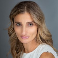 Dimitra Giakoumaki