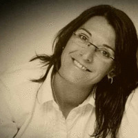marianne lizzardi