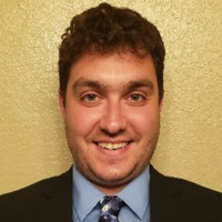 Dominic Tantillo-Rodriguez