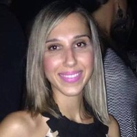 Argyro Zervakou