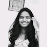 Praticksha Baraik