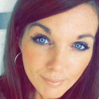 Angela Bishop