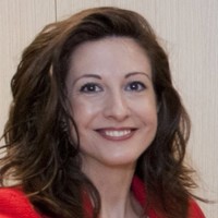 Silvia Ramos Carpio
