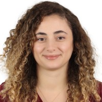 Tuğba Tosun