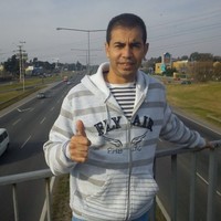 Wilson Oliveira