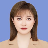 Jessica Shi
