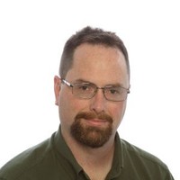 David Stenshorn