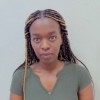 Umukunzi Germaine
