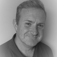 Marc Neale