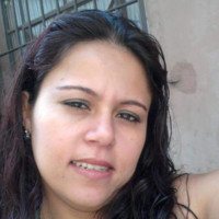 Viviane _Carvalho Silva