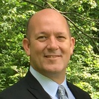Dave Mcquillin