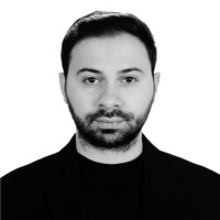Yusuf Güler