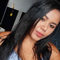 sara soares da silva