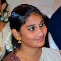 Selvarathi S