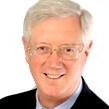 Ted Wagner
