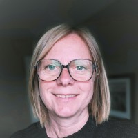 Nathalie Fanet