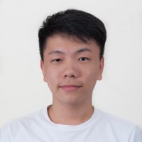 吳孟倫