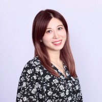 Celine Lam
