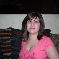 Maria Morsillo-Vandervalk