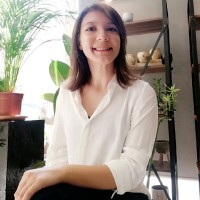 Neşe Tarakcı
