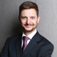 Tobias Jung