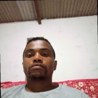 Reginaldo Pereira Dos Santos