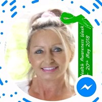Suzanne Morrison