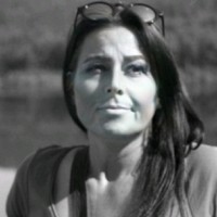 Marta Bula
