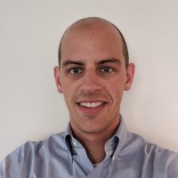 Daniel Rassi