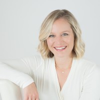 Catherine Crosby