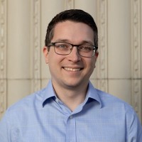 Daniel Levitus, P.E.