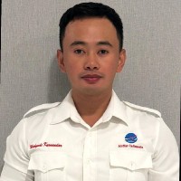 Wahyudi Kusnandar