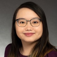 Calyx Liu