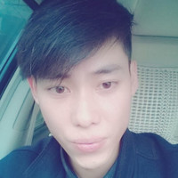 曾泽民