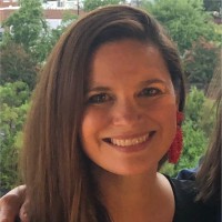 Karen Kelley