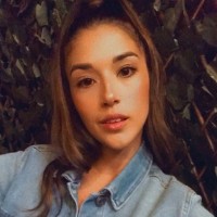 Marialaura Ramírez Corrales