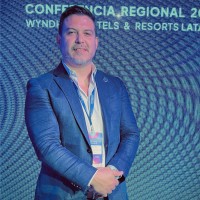 Javier Benitez