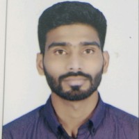 Ajmal Shareef