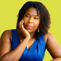 Allison Adelise 👩🏾🦱