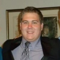 Marcus Ray