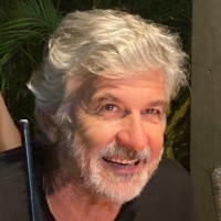 Jean-Pierre GIANNETTI