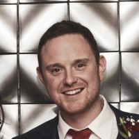Niall Byrne