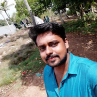 Anu G