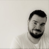 Borja Refojos Bouza