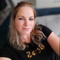 Christine De Haas