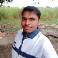 Thamarai Selvan T