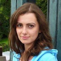 Elena Basova