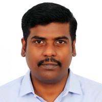 Kanagaraj gurusamy