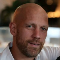 Christophe Heeren