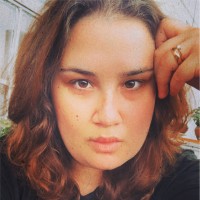 Magda Nemsadze
